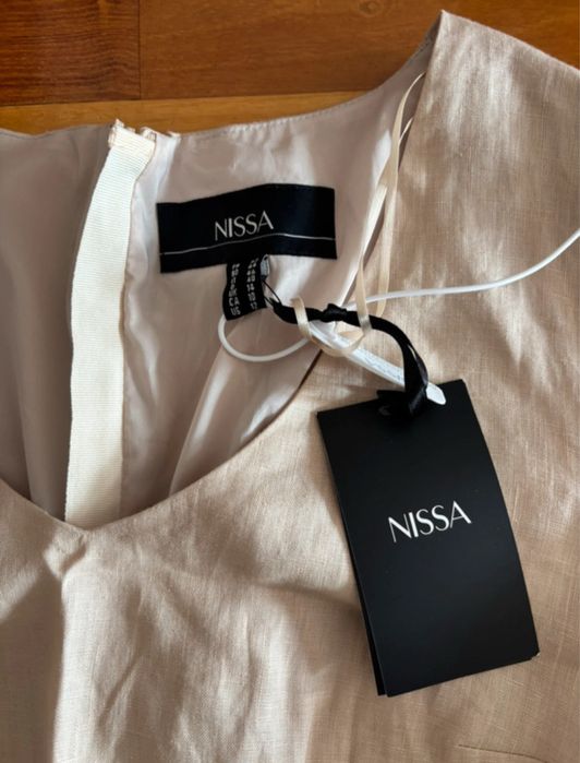 Rochie nissa marimea 44