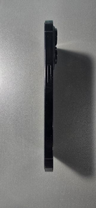 IPhone 14 Pro 128