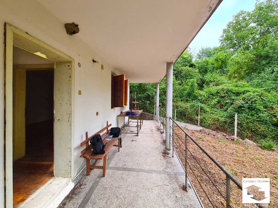 Продава се Къща в с. Добрените, Област Габрово - 184 кв.м за 361 €/кв.м - Снимка #20