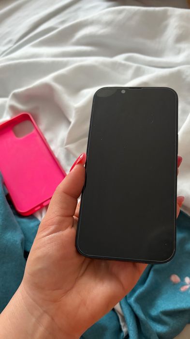 Iphone 13 128 GB