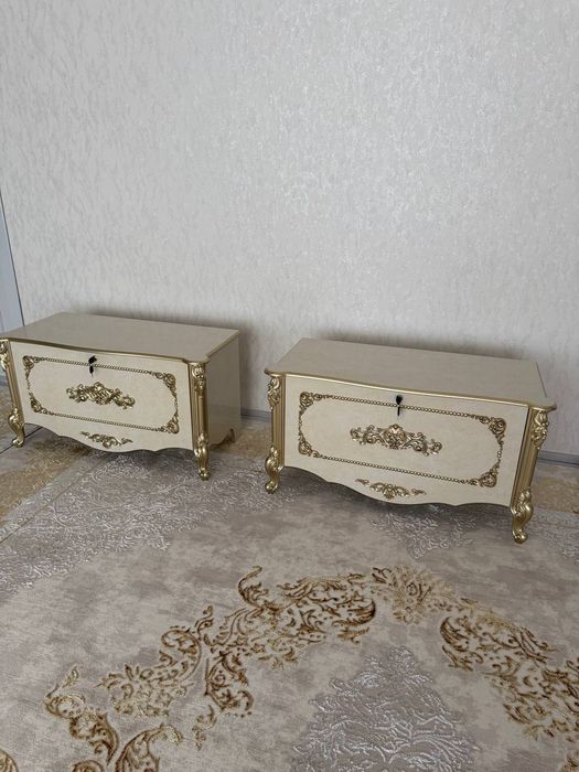 Sandiq arzon narxda xarid qiling