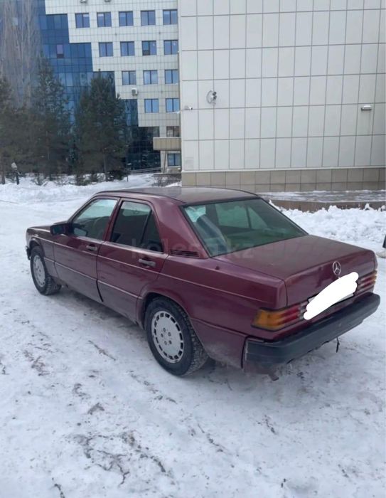 Продам машину на ходу
