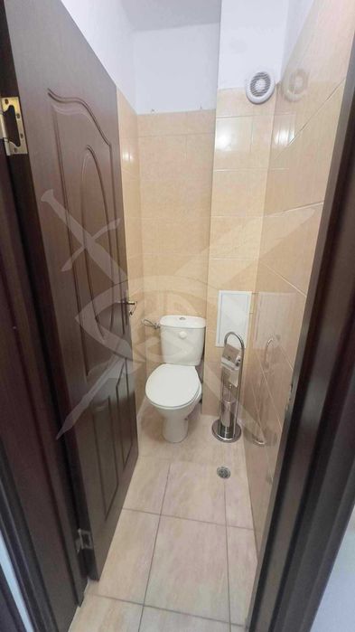 Дава се под наем Многостаен апартамент в Варна, Лятно кино Тракия - 110 кв.м за 600 € - Снимка #6