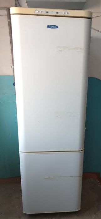 Отдам холодильник