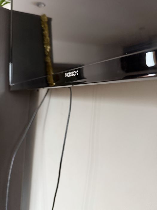 Televizor horizon de vanzare