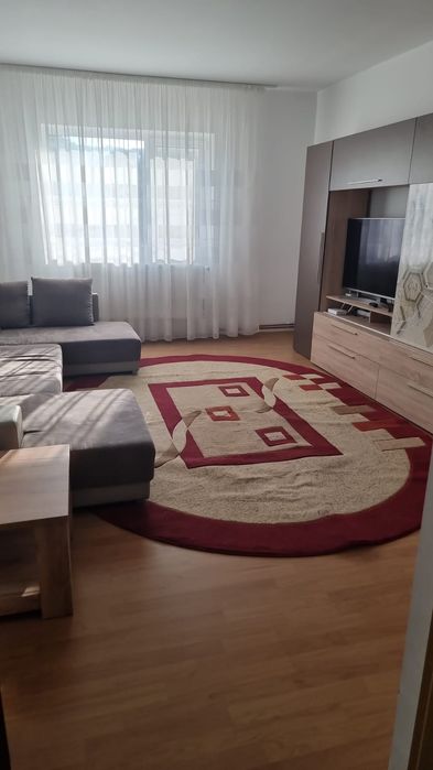 Cabana  Revelion Maramureș cu ciubăr!
