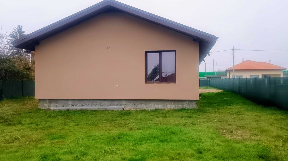 Продава се  в Пловдив, Тракия -  кв.м за 0 €/ - Снимка #6