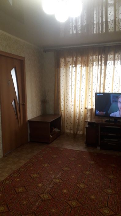 Продажа 3х комнатной квартиры