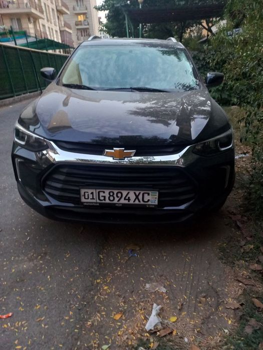 Отдам аренду на сухую Трекер 2025 год.