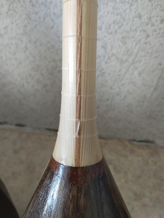 Домбыра для взрослых. 48 см