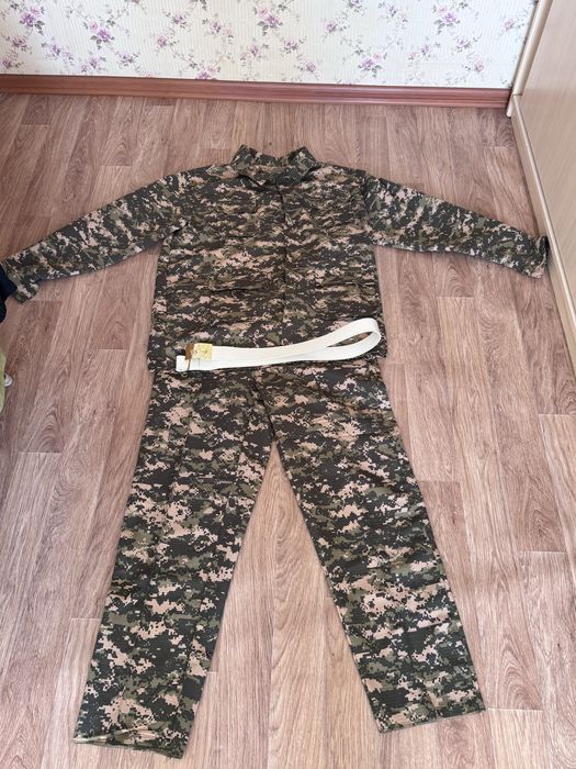Нвп форма для школы