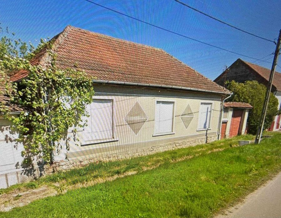 Casa de vanzare Ginta, Bihor