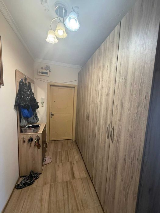 Продава се Двустаен апартамент в Пловдив, Кършияка - 65 кв.м за 1020 €/кв.м - Снимка #8