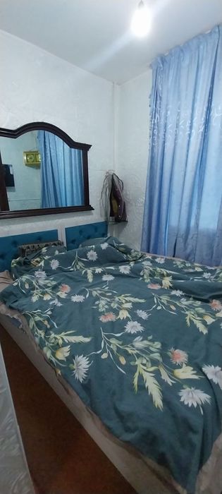 Продам 1 ком.квартиру на Чиланзаре -15