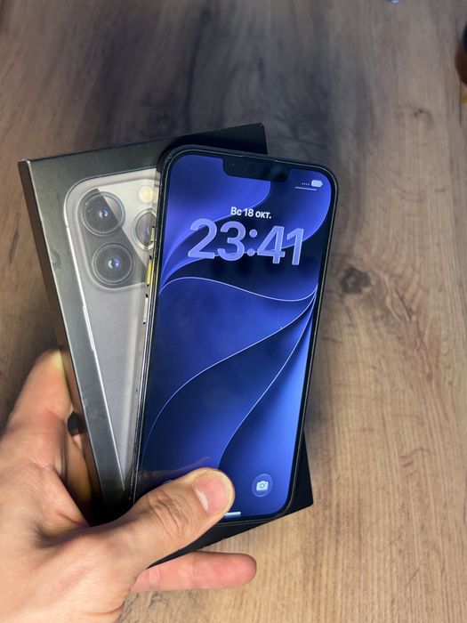 Iphone 13 pro айфон 13 про