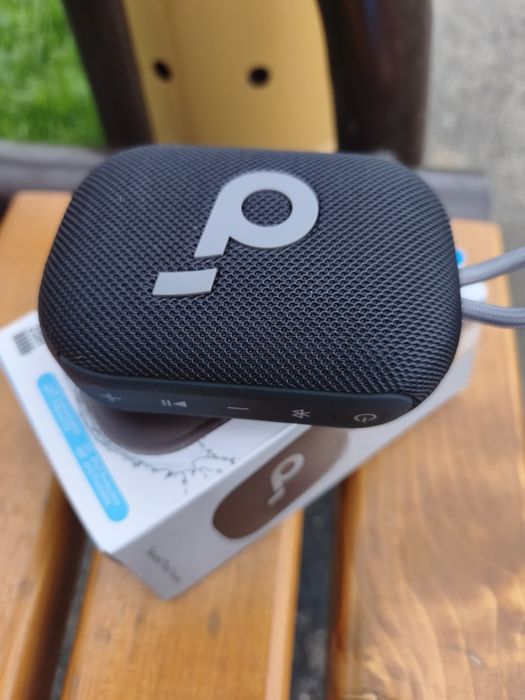 Boxa portabila Anker Soundcore Select 4 Go