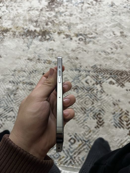 Айфон 13 про 128 гб