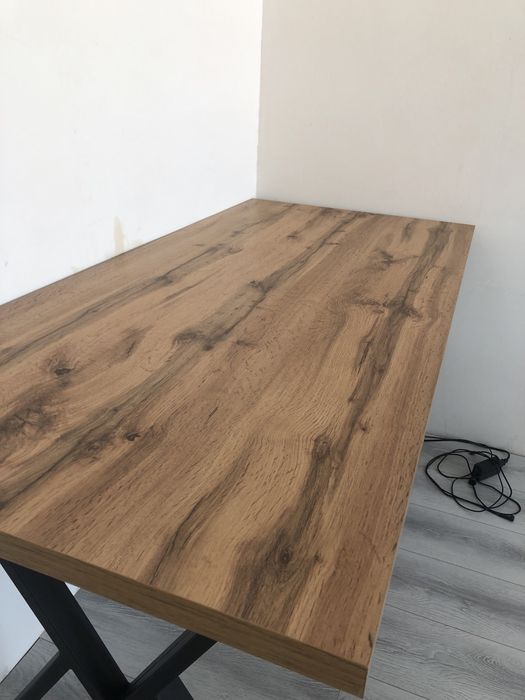 Продам стол 150х70х75