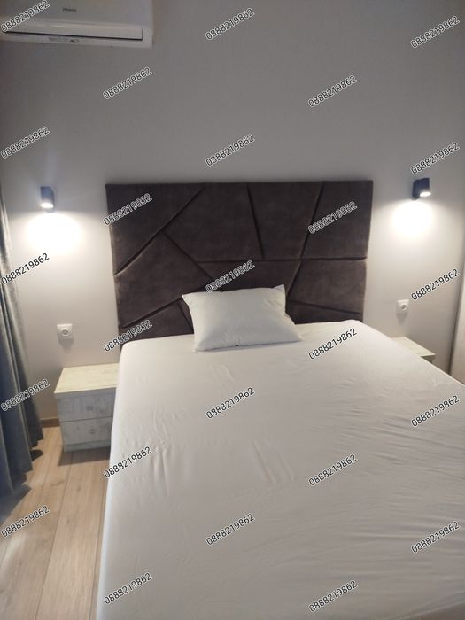 Апартамент под наем