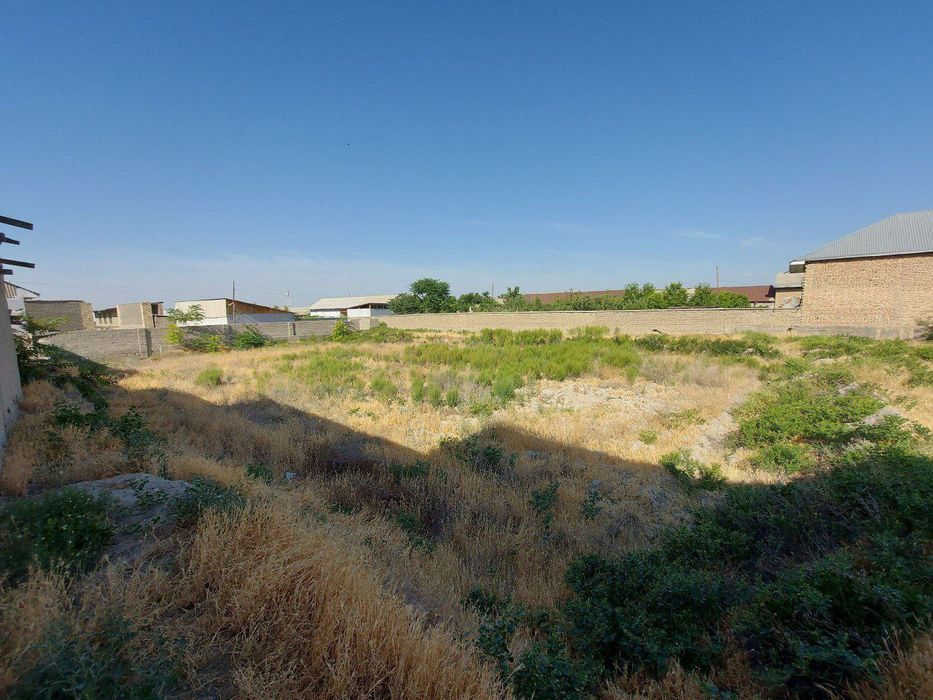 Yer sotiladi !!!14 sutig!!! Srochno!!!