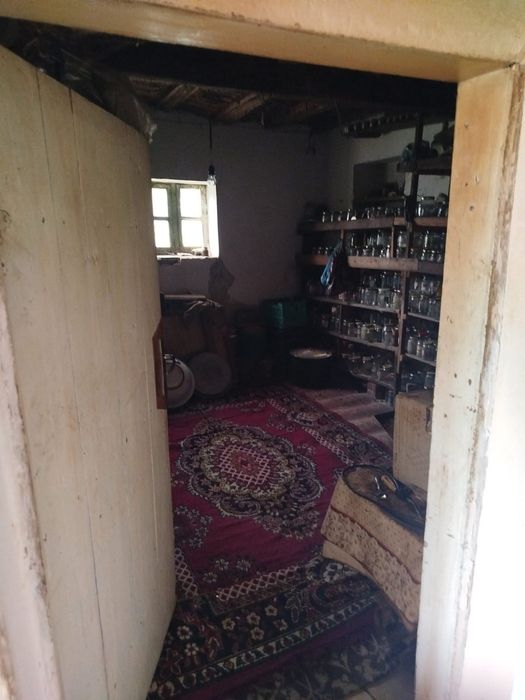 Продава се Къща в с. Морава, Област Велико Търново - 2600 кв.м за 6 €/кв.м - Снимка #3