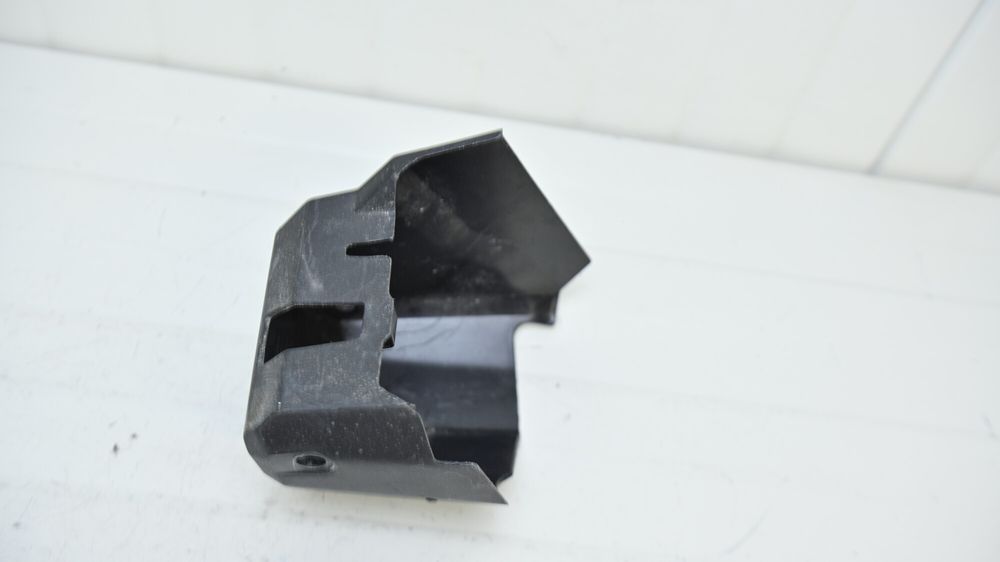 Honda CBR 500 R 2023 Capac Protectie Pompa ABS