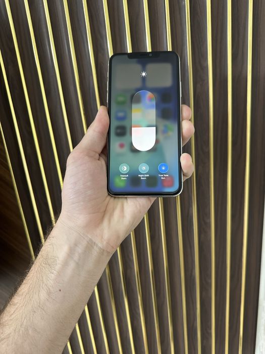 Iphone 11 Pro Max 256 Айфон 11 Макс 256