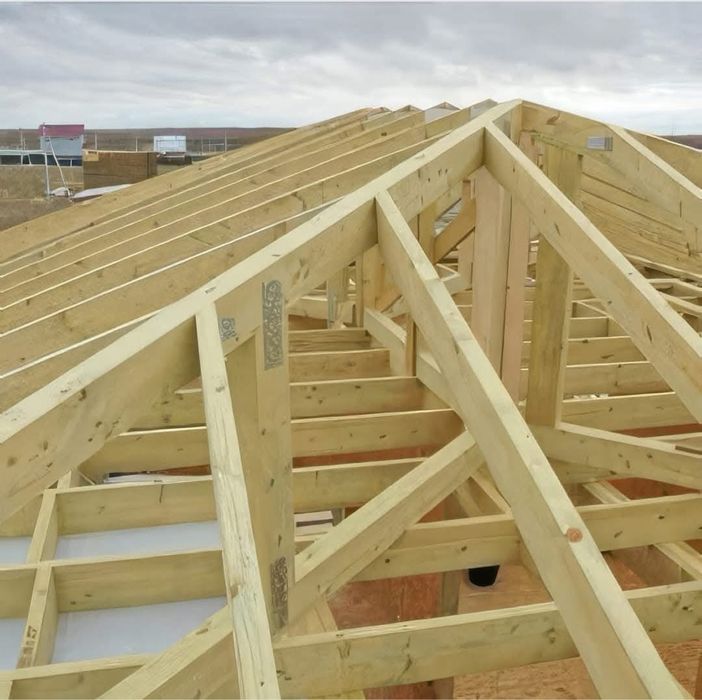 Execut constructii De la A la Z