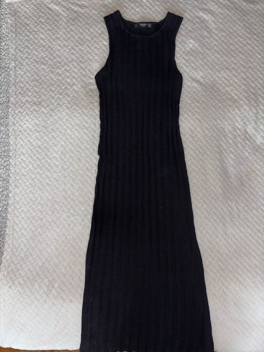 Дамски рокли Mohito