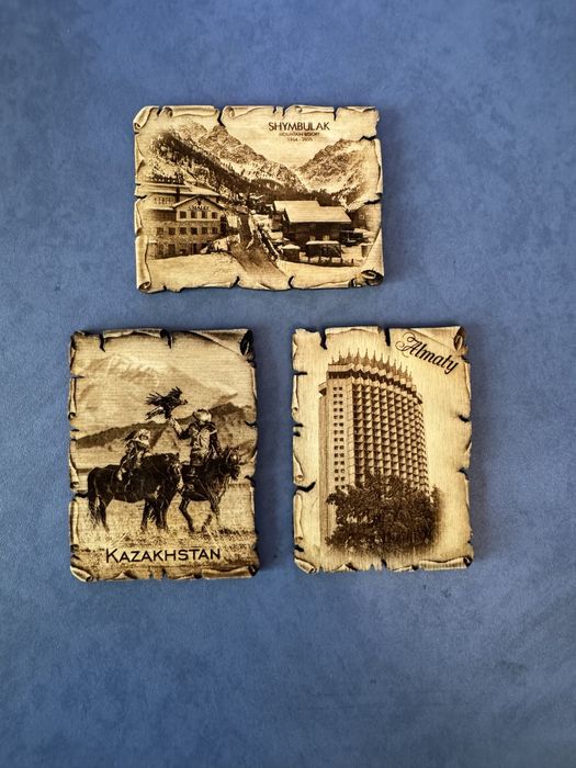 Сувинир подарок