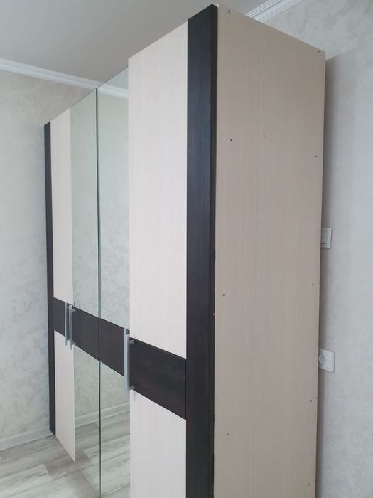 Шкаф в отличном состоянии