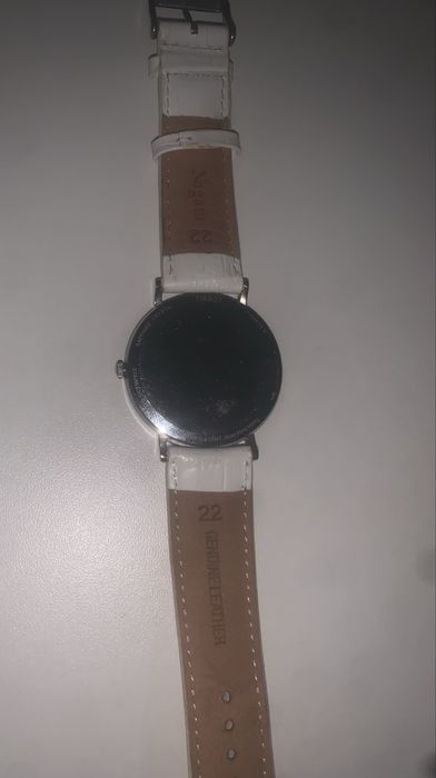 Tissot Everytime Large : Оригинальные наручные часы.