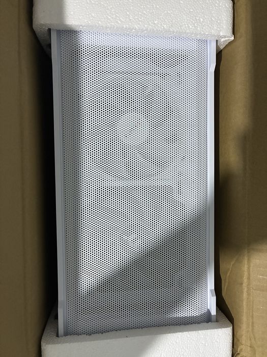 Продаю Новый Игровой ПК