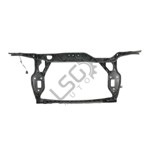 Очиларка AUDI Q5 (8RB) 2008-2012 ID: 135908