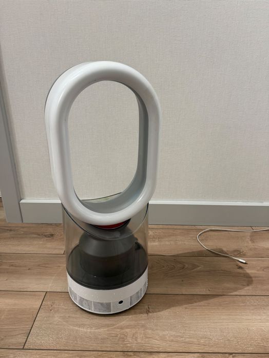Увлажнитель Dyson AM10