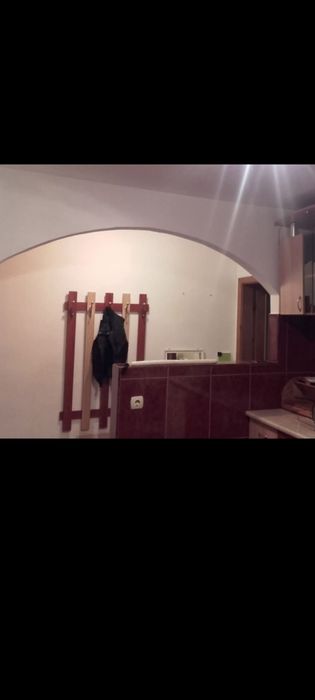 Proprietar vând apartament 2 camere la parter Torontalului nr 6 vizavi de Iulius Mall , Biserica Agape
