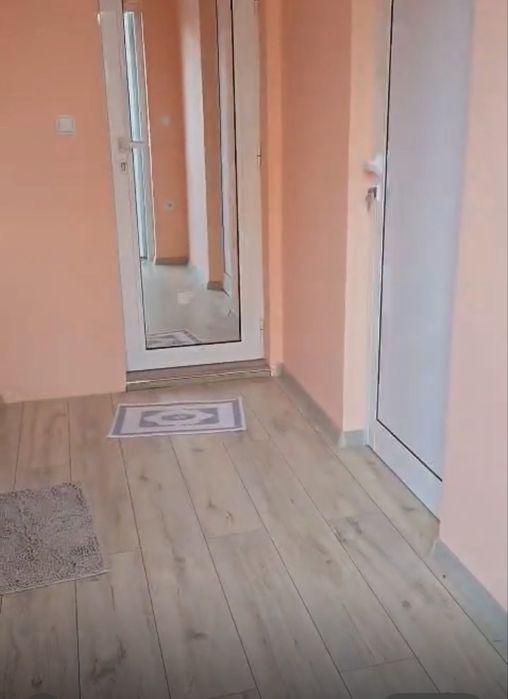 Студио под наем – уют и удобство на отлична цена!