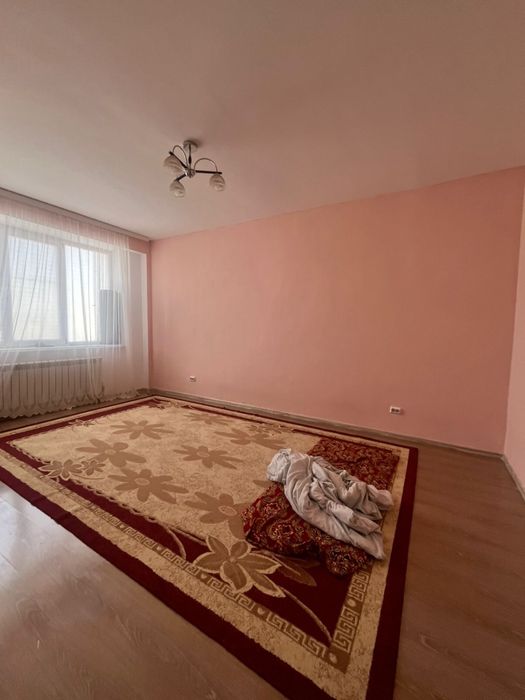 Аренда квартиры долгосрочно