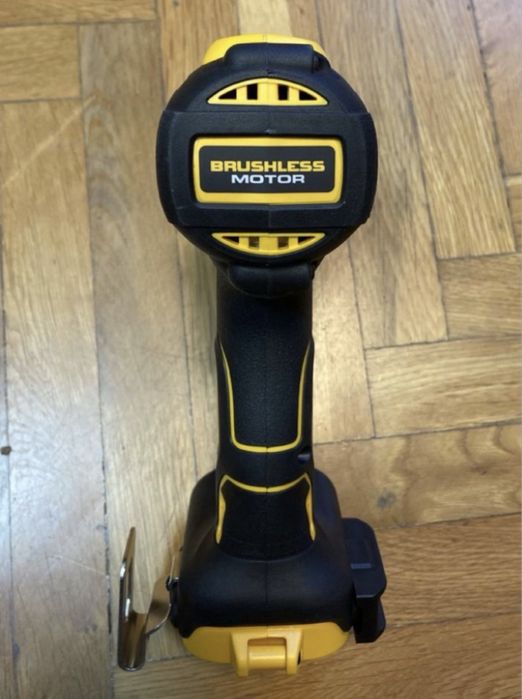 DCD796-CorpAutofiletanta, produs NOU, original-DeWalt CEHIA.