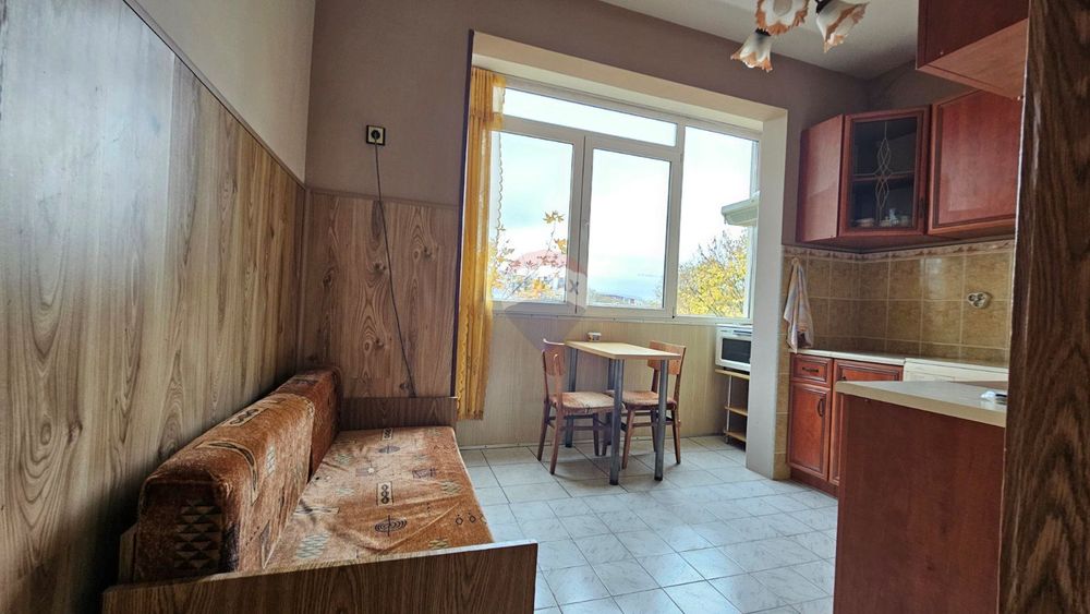 Продава се Тристаен апартамент в Варна, Трошево - 80 кв.м за 2087 €/кв.м - Снимка #7