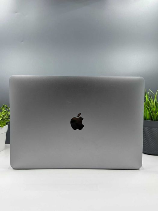 Ноутбук Apple macbook air  70008а680