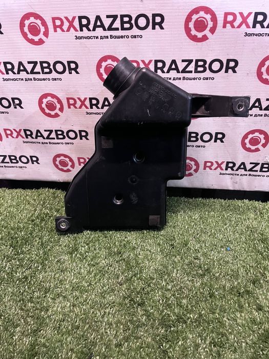 Резонатор воздуха Lexus RX 400h