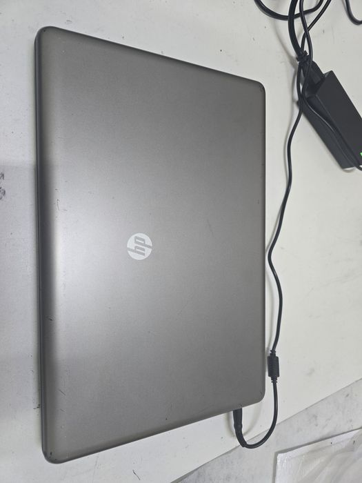 Ноутбук офисный hp 630