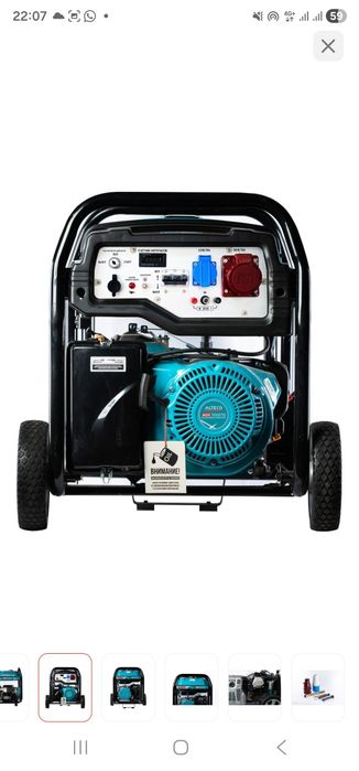 Сдам в аренду,,.