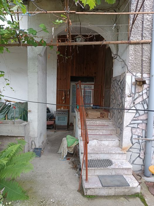 Продава се Къща в Пещера - 136 кв.м за 390 €/кв.м - Снимка #11