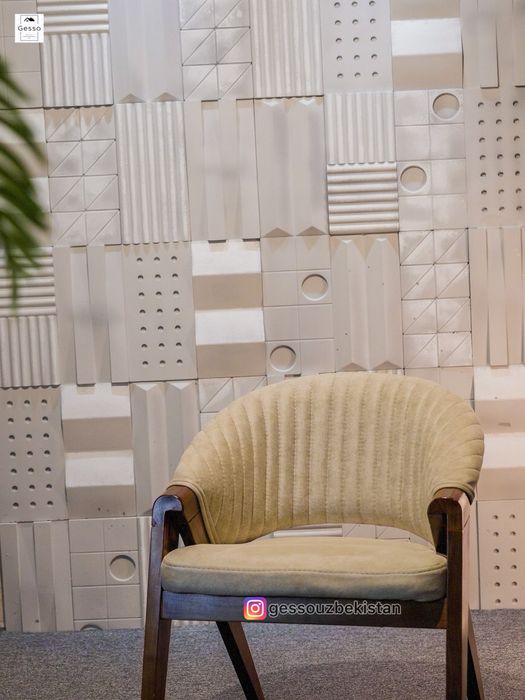 3д панели | 3д панель | 3d panel | decor | декор | абои | gips panel