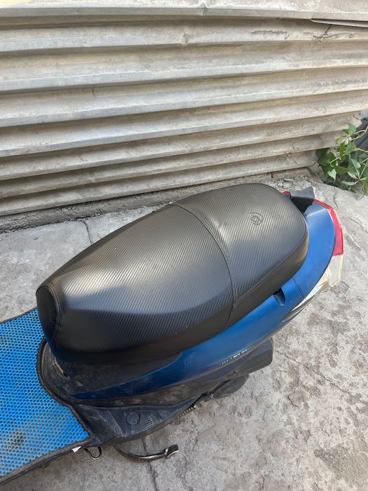 Продажа мопеда м8