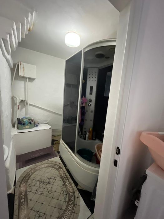 Продам дом отдельно стоящий