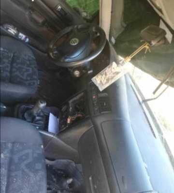 Голф 4 1.9 тди Само на части