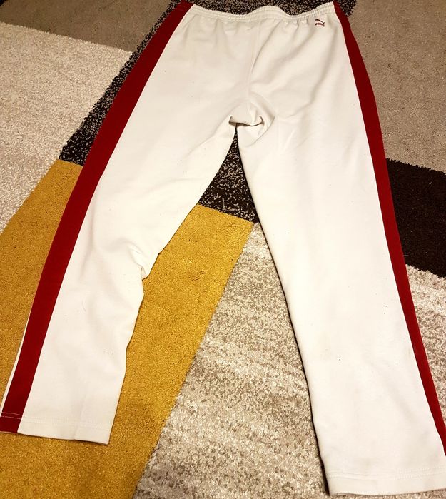 Pantaloni trening originali Puma S